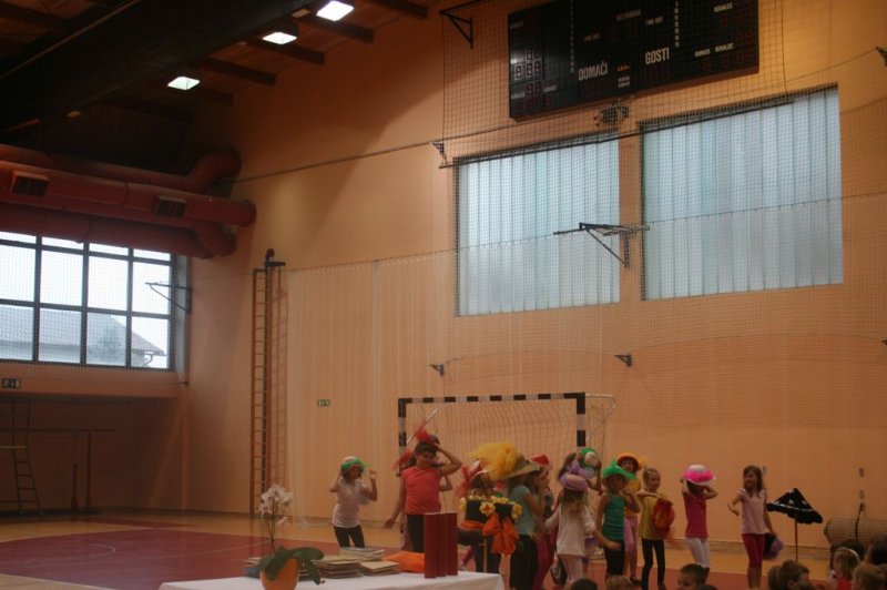 Skupaj pletemo prihodnost