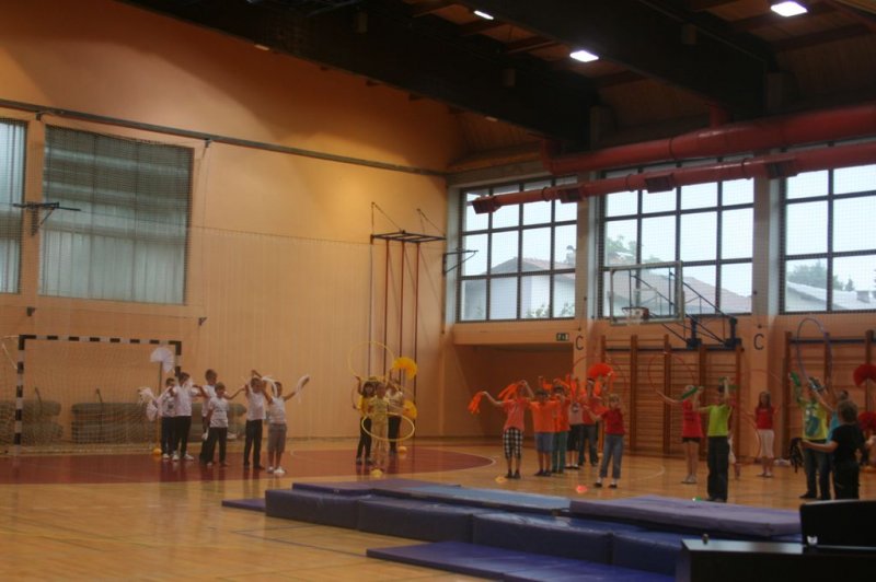 Skupaj pletemo prihodnost