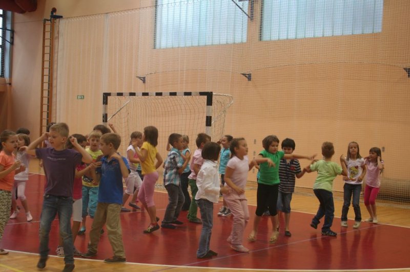 Skupaj pletemo prihodnost