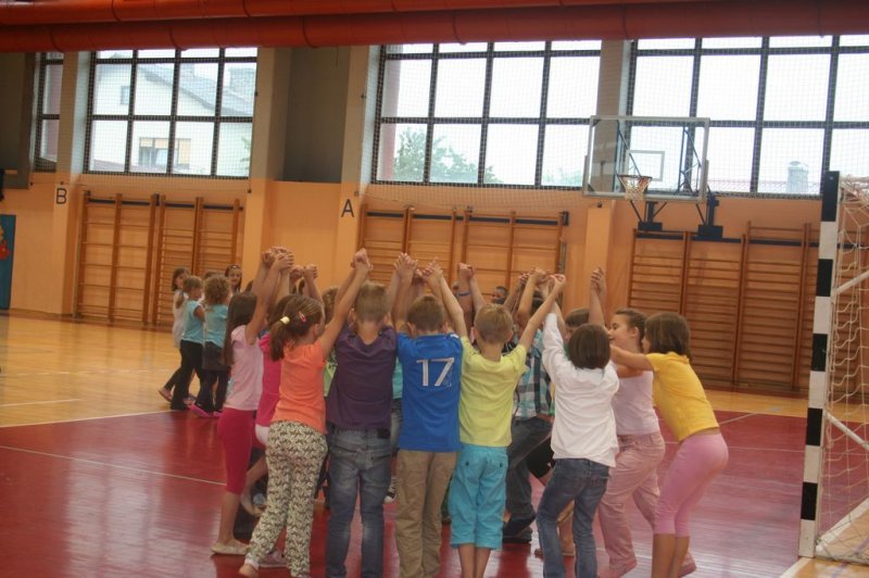 Skupaj pletemo prihodnost