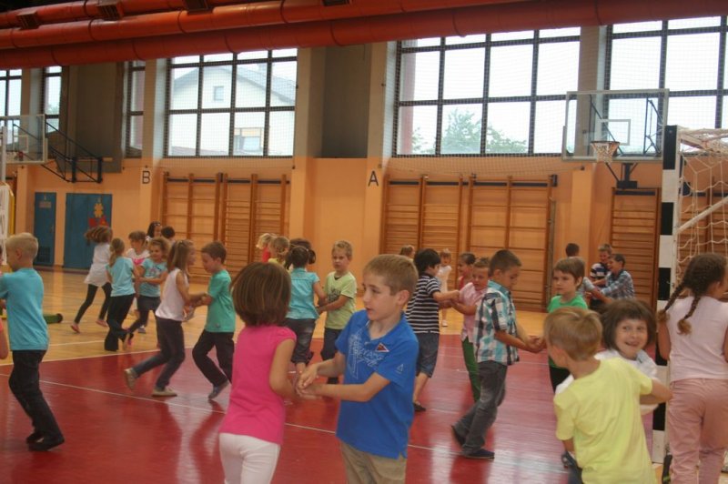 Skupaj pletemo prihodnost