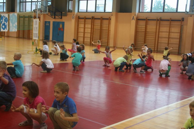 Skupaj pletemo prihodnost