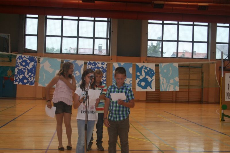 Skupaj pletemo prihodnost