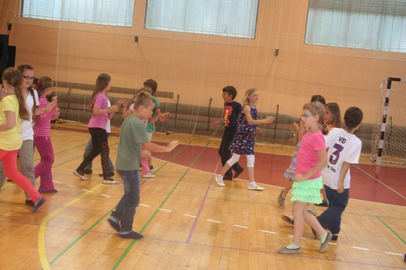 Skupaj pletemo prihodnost