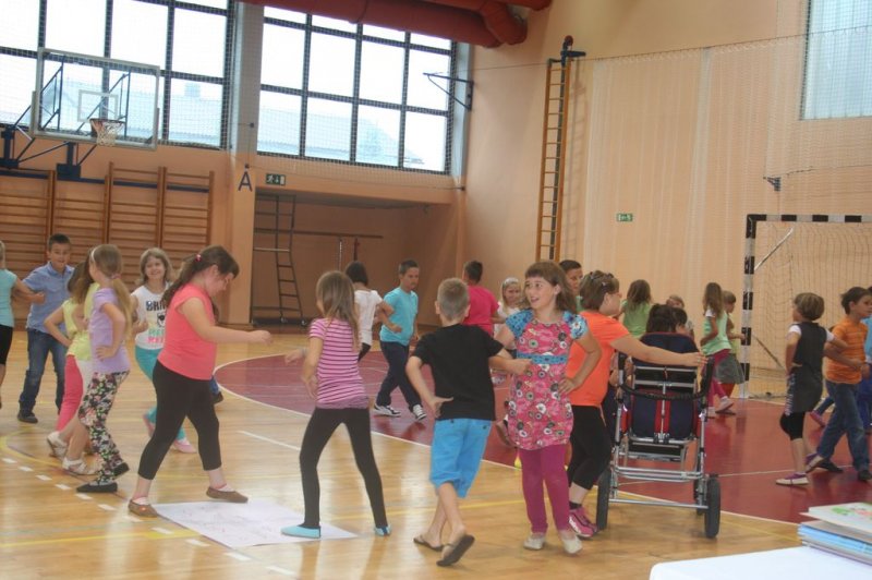 Skupaj pletemo prihodnost