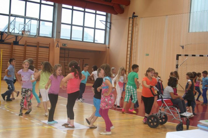 Skupaj pletemo prihodnost