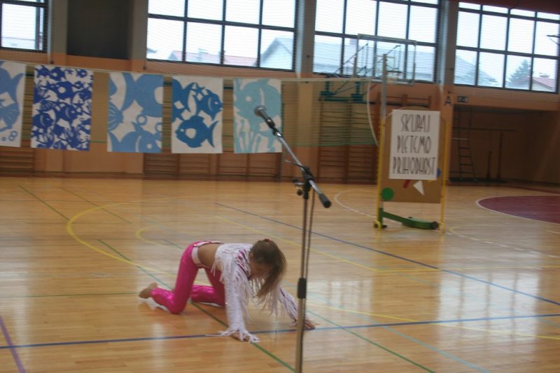 Skupaj pletemo prihodnost