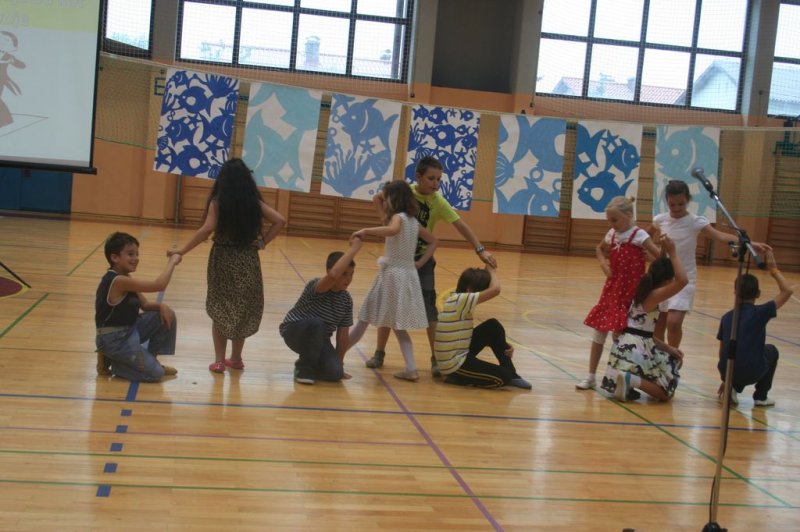 Skupaj pletemo prihodnost