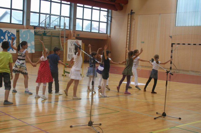 Skupaj pletemo prihodnost