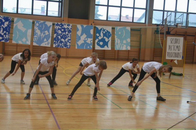 Skupaj pletemo prihodnost