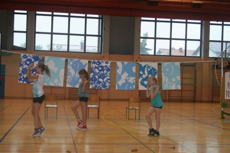 Skupaj pletemo prihodnost