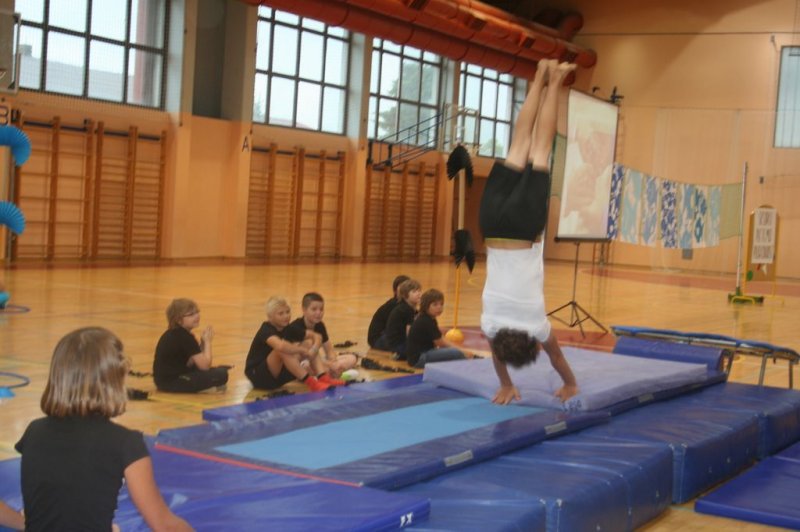 Skupaj pletemo prihodnost