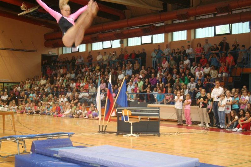 Skupaj pletemo prihodnost