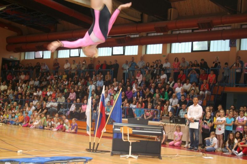 Skupaj pletemo prihodnost