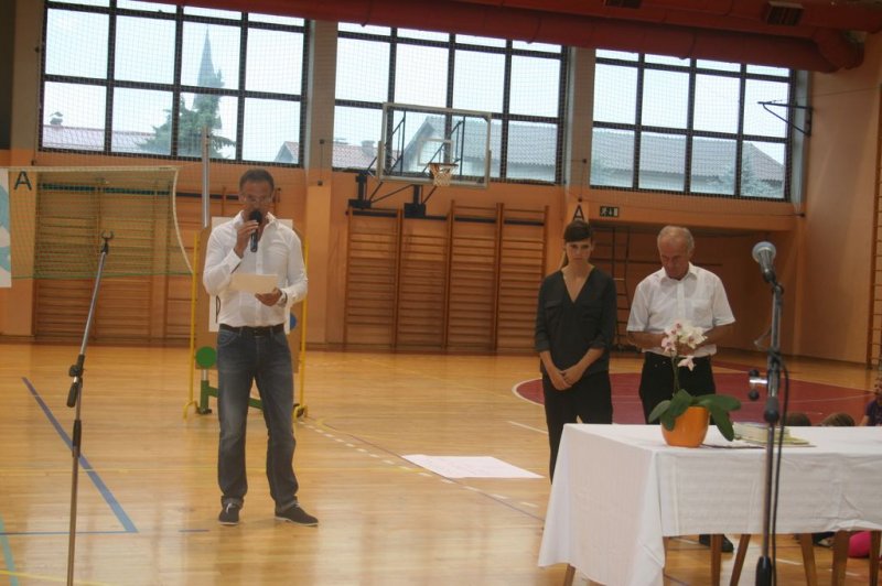 Skupaj pletemo prihodnost