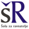 Šola za ravnatelje - logo