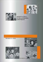 fles.jpg (42776 bytes)