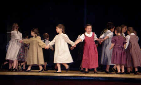 IMGP4506.JPG (175974 bytes)