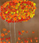 drevo4.jpg (166929 bytes)