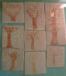 Picture 018.jpg (120832 bytes)