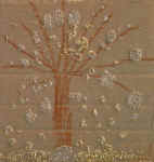 Picture 024.jpg (119786 bytes)