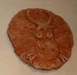 relief6.jpg (84501 bytes)