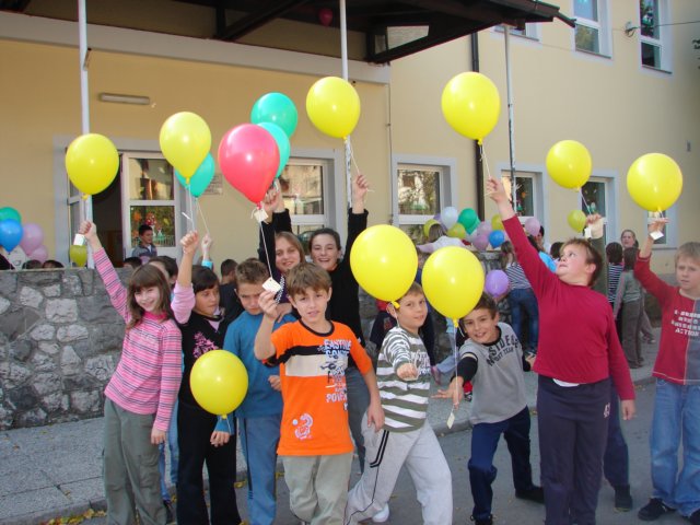 baloniprijateljstva.jpg