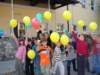 baloniprijateljstva_small.jpg