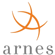 arnes