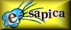 e-sapica