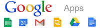 googleapps