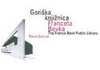 goriska_knjiznica_franceta_bevka