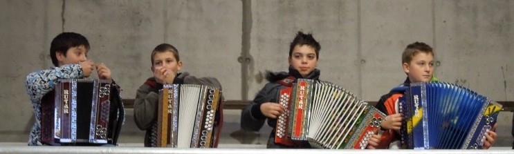 JoomlaWorks Simple Image Rotator