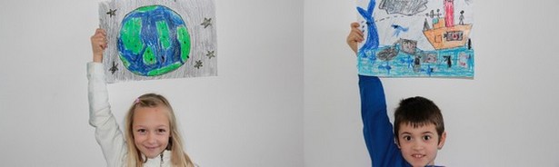 JoomlaWorks Simple Image Rotator