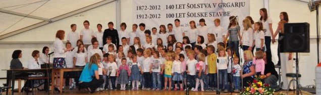 JoomlaWorks Simple Image Rotator JoomlaWorks Simple Image Rotator