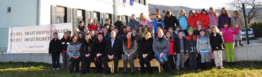 JoomlaWorks Simple Image Rotator JoomlaWorks Simple Image Rotator