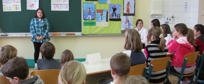 JoomlaWorks Simple Image Rotator JoomlaWorks Simple Image Rotator