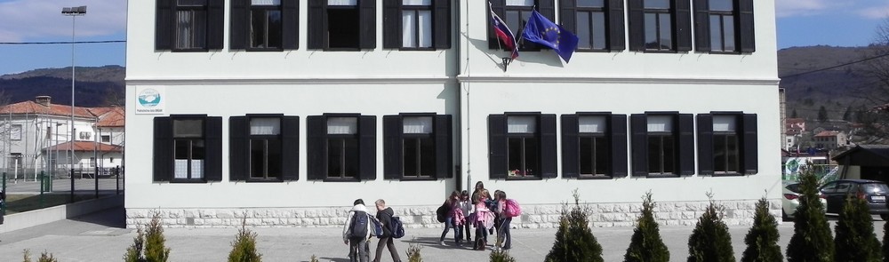 JoomlaWorks Simple Image Rotator JoomlaWorks Simple Image Rotator