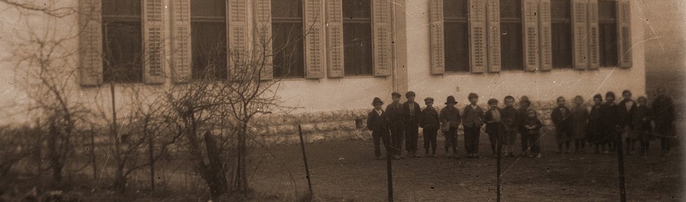 JoomlaWorks Simple Image Rotator JoomlaWorks Simple Image Rotator