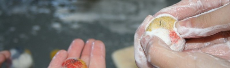 JoomlaWorks Simple Image Rotator