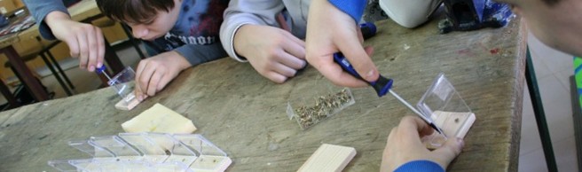 JoomlaWorks Simple Image Rotator