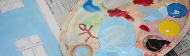 JoomlaWorks Simple Image Rotator