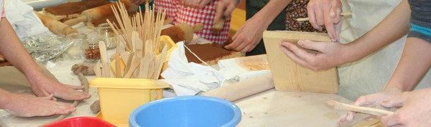 JoomlaWorks Simple Image Rotator