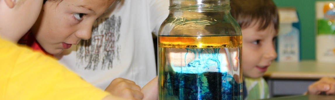 JoomlaWorks Simple Image Rotator