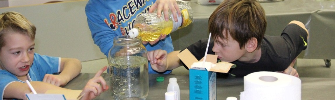 JoomlaWorks Simple Image Rotator