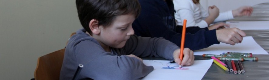 JoomlaWorks Simple Image Rotator