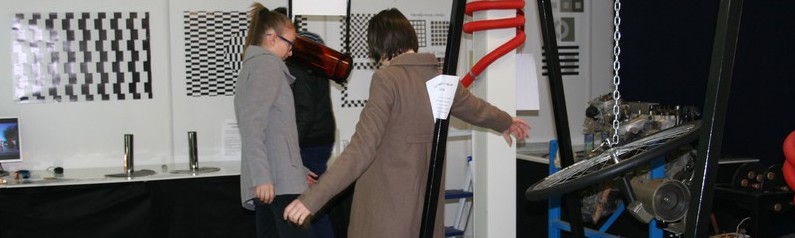 JoomlaWorks Simple Image Rotator