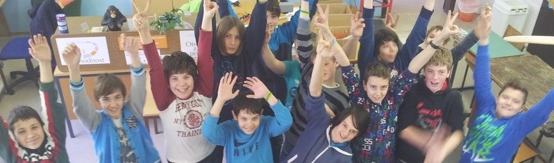 JoomlaWorks Simple Image Rotator