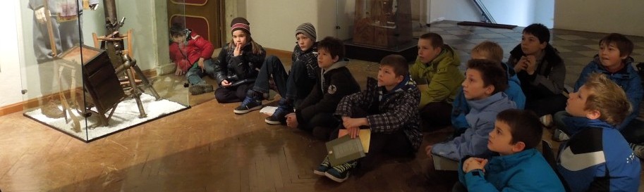 JoomlaWorks Simple Image Rotator