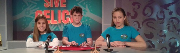 JoomlaWorks Simple Image Rotator